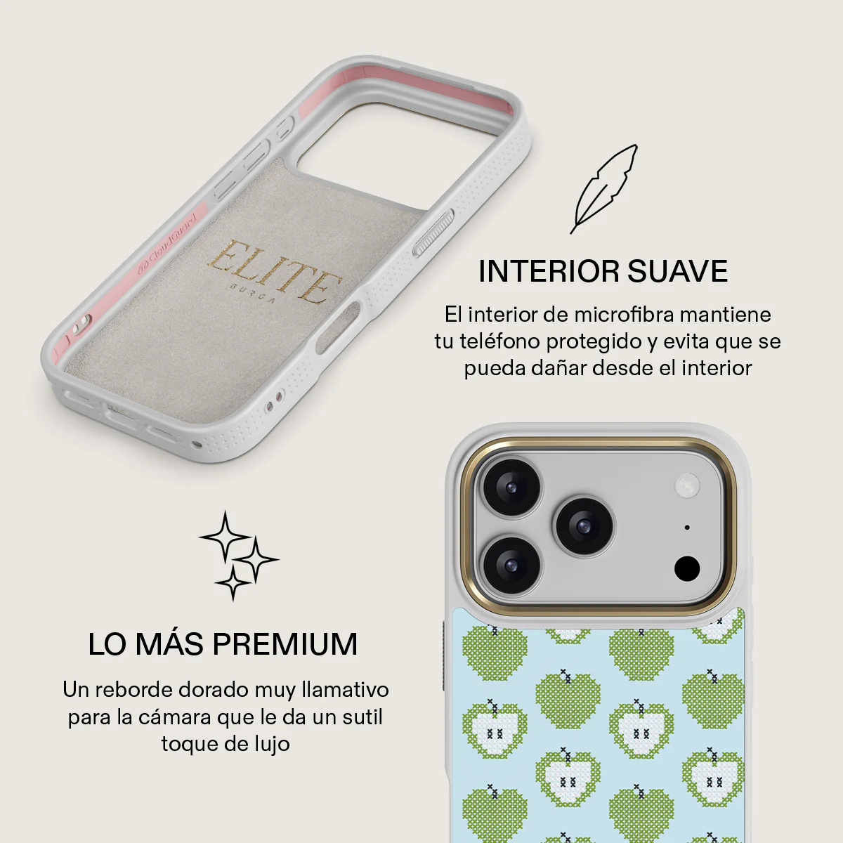 Miniatura 24