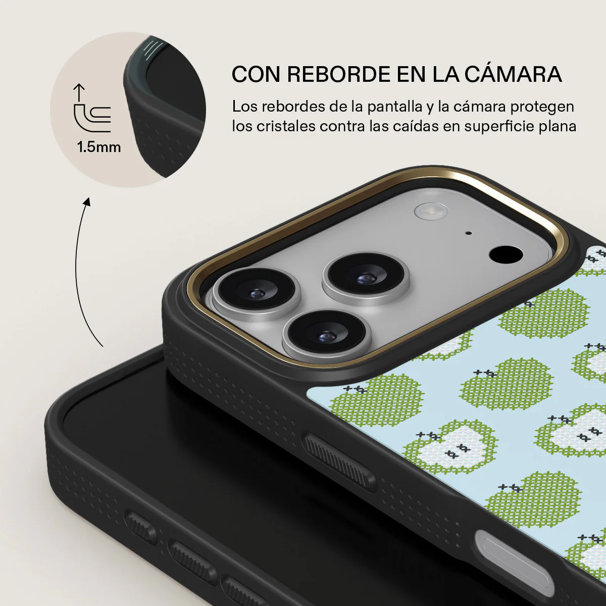 Miniatura 8