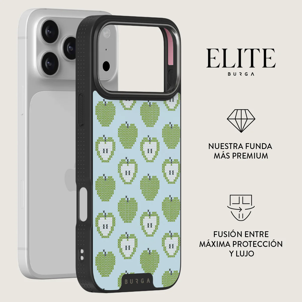 Miniatura 13