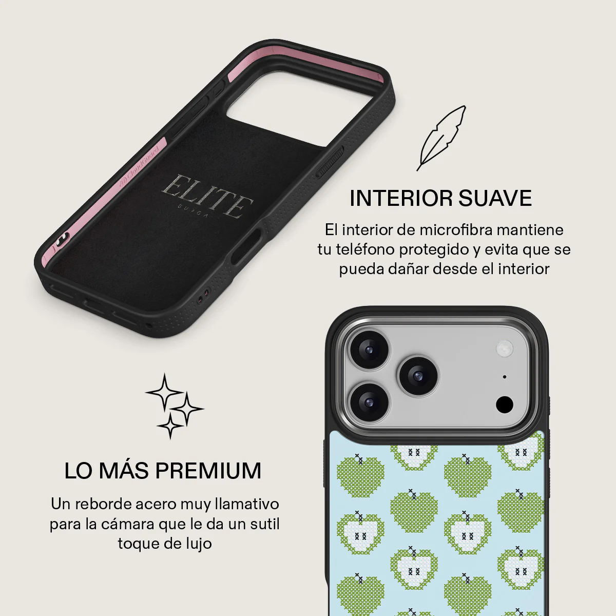 Miniatura 17