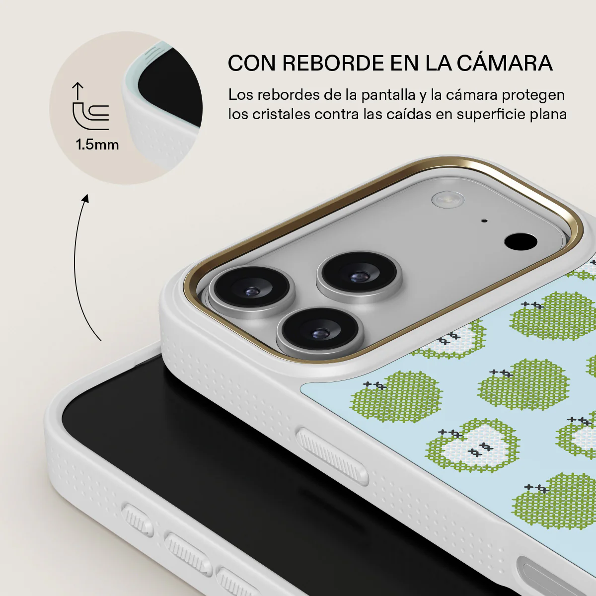 Miniatura 22