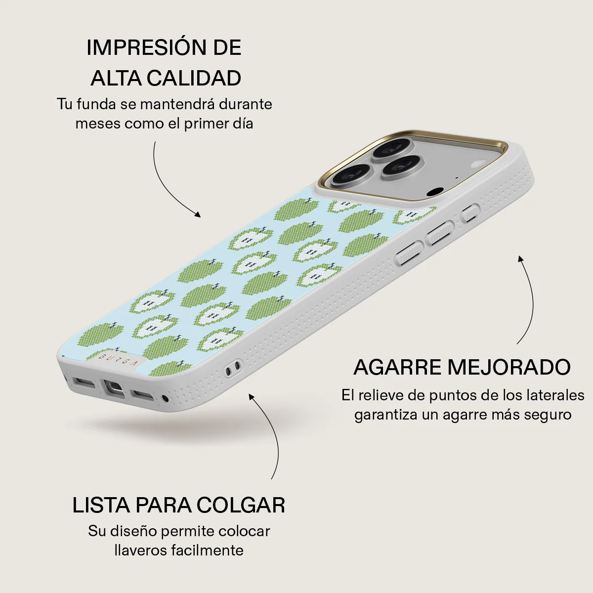 Miniatura 23