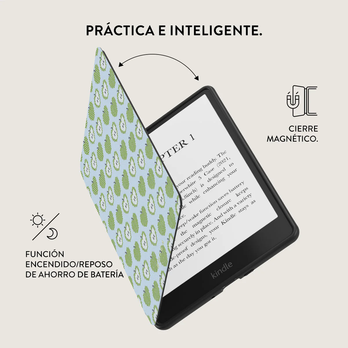 Miniatura 5