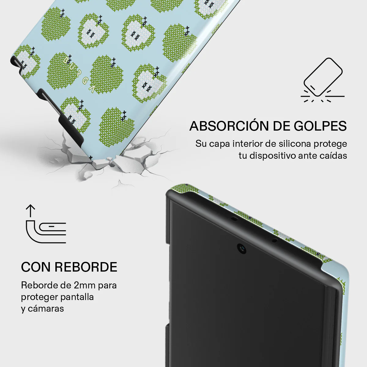 Miniatura 8