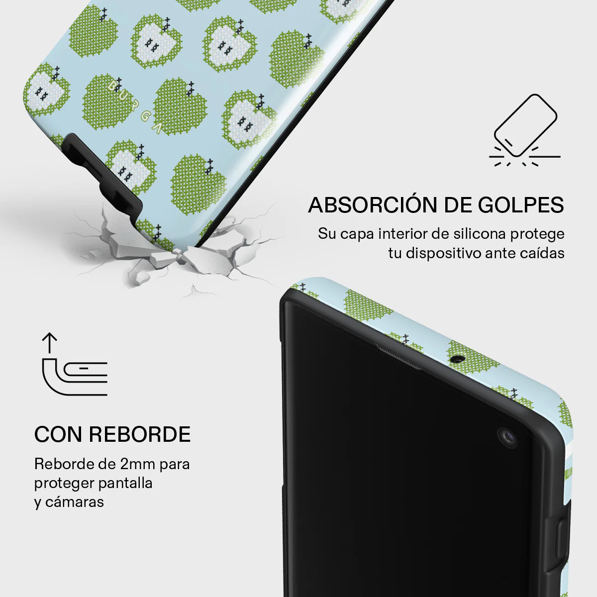 Miniatura 8