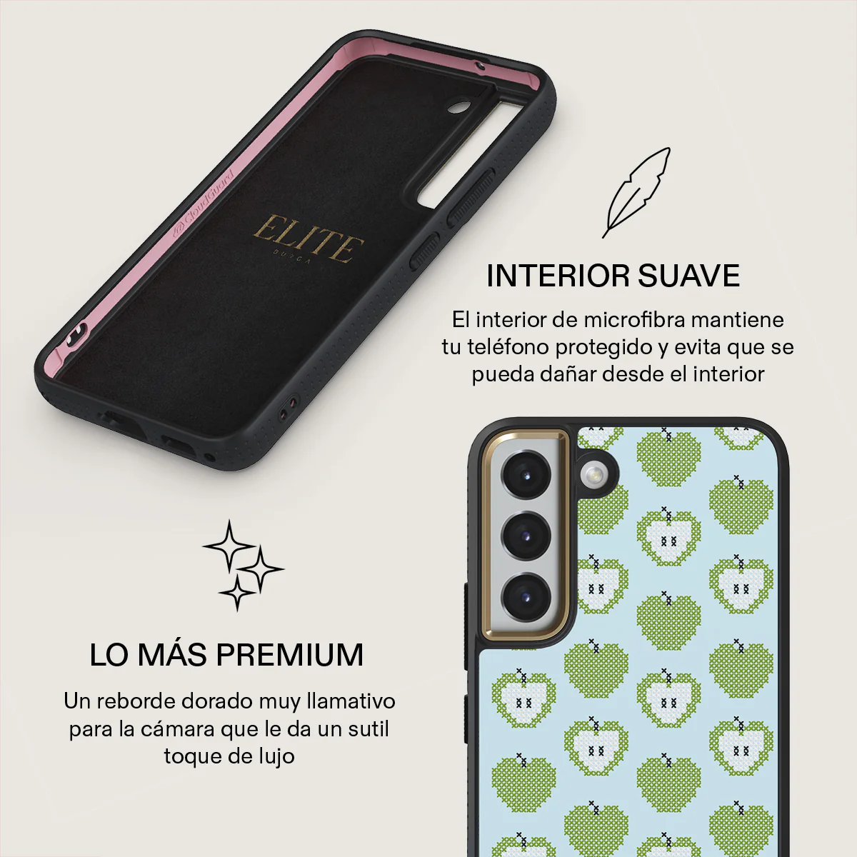 Miniatura 10