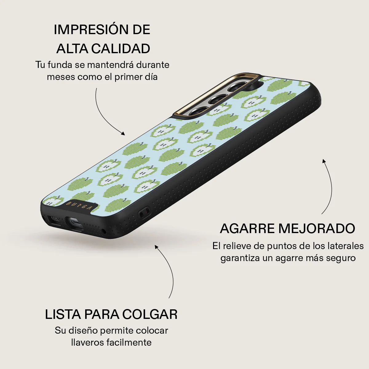Miniatura 9