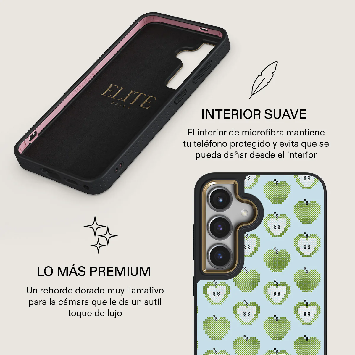 Miniatura 10