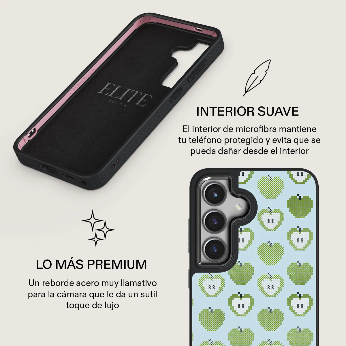 Miniatura 17