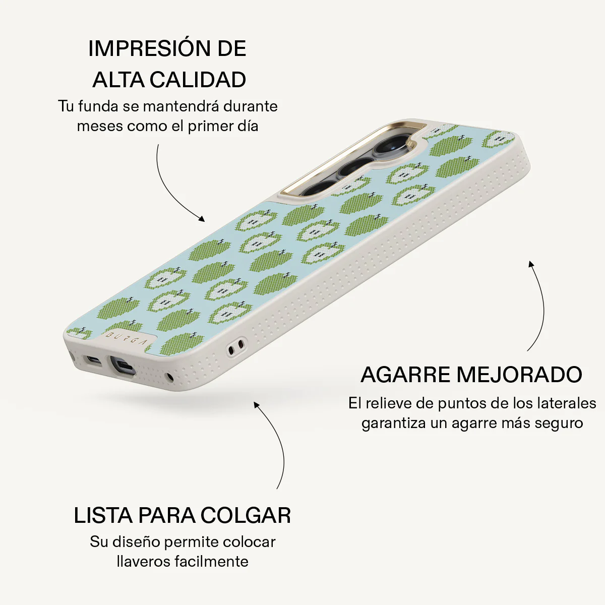 Miniatura 23