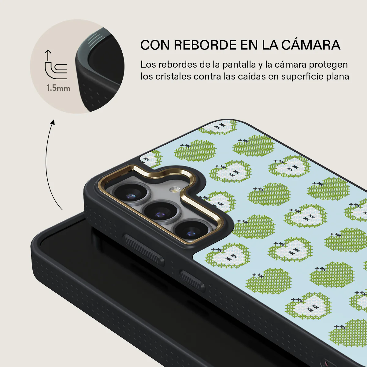 Miniatura 8