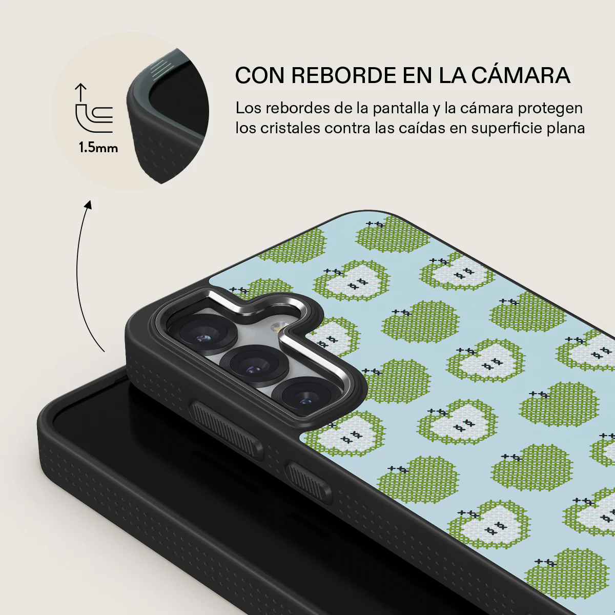 Miniatura 15