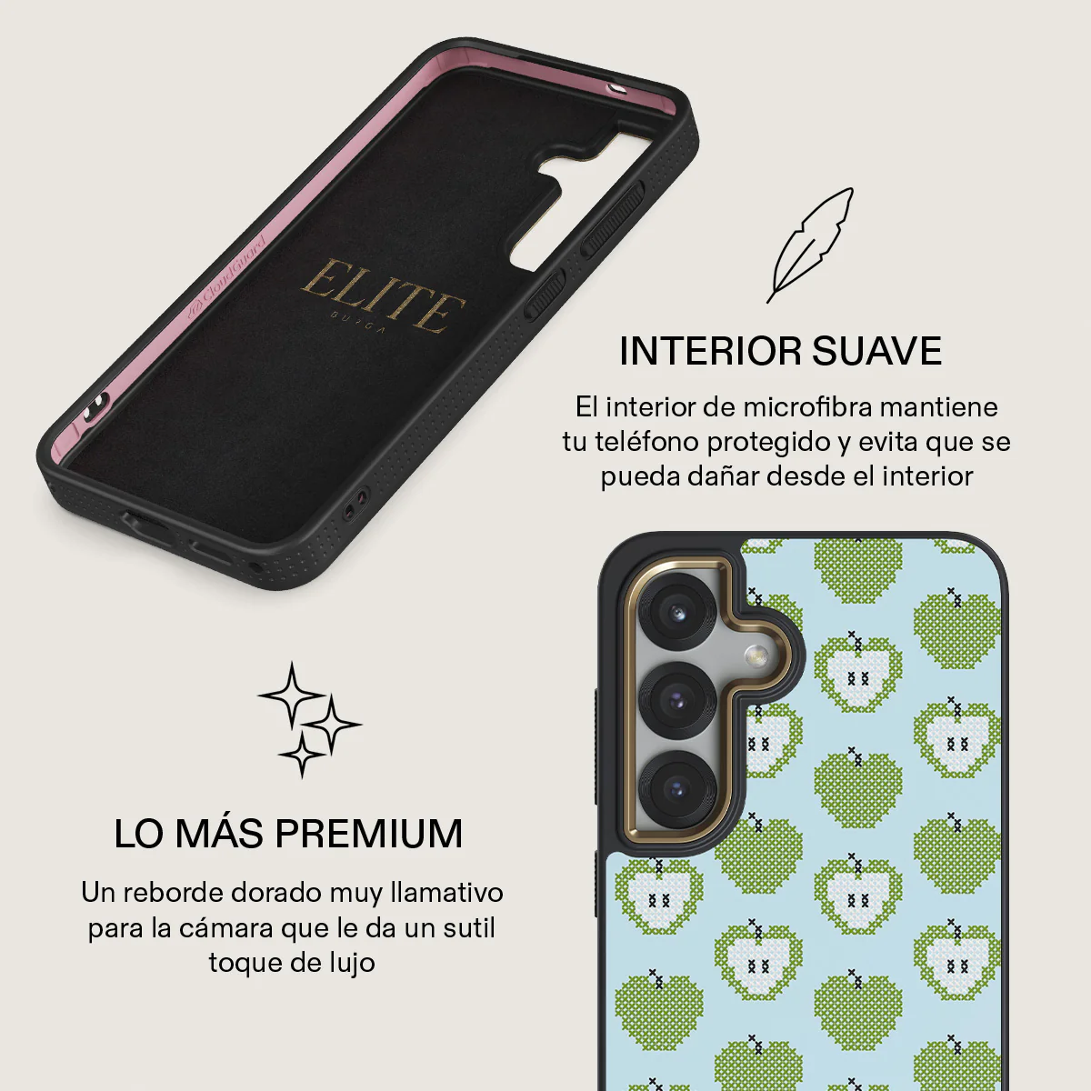 Miniatura 10