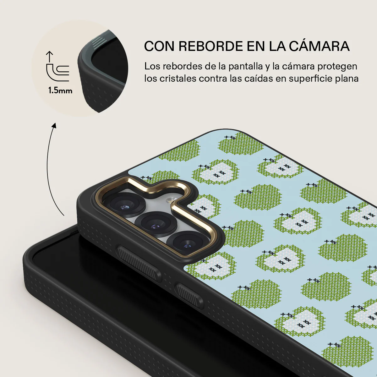 Miniatura 8