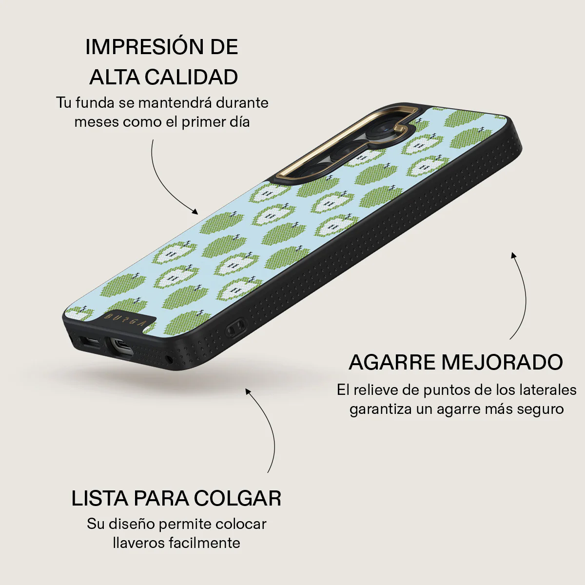 Miniatura 9