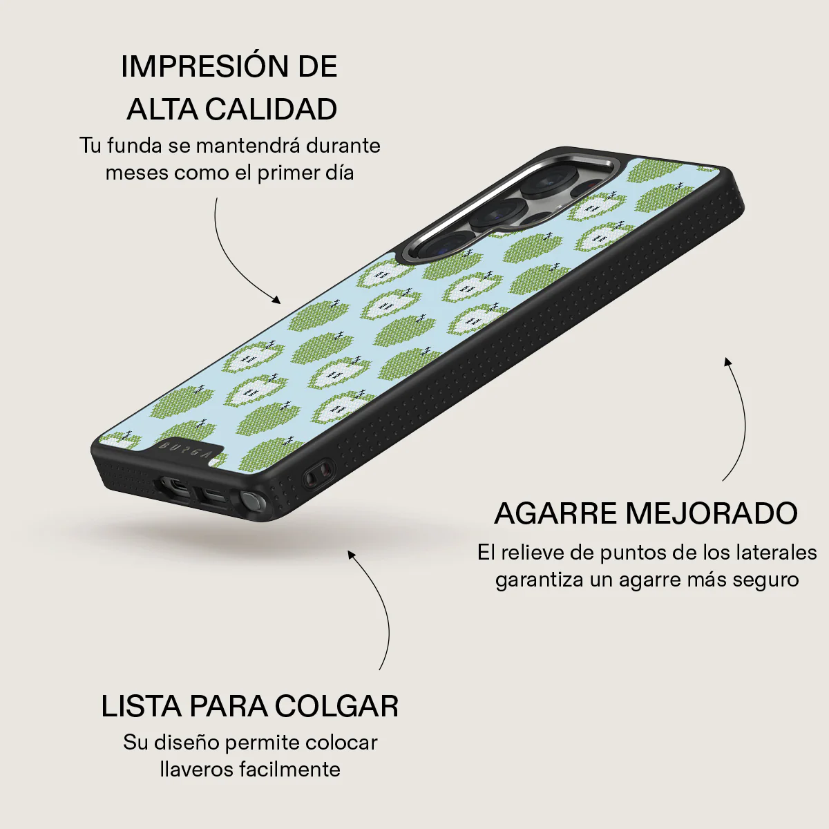 Miniatura 16