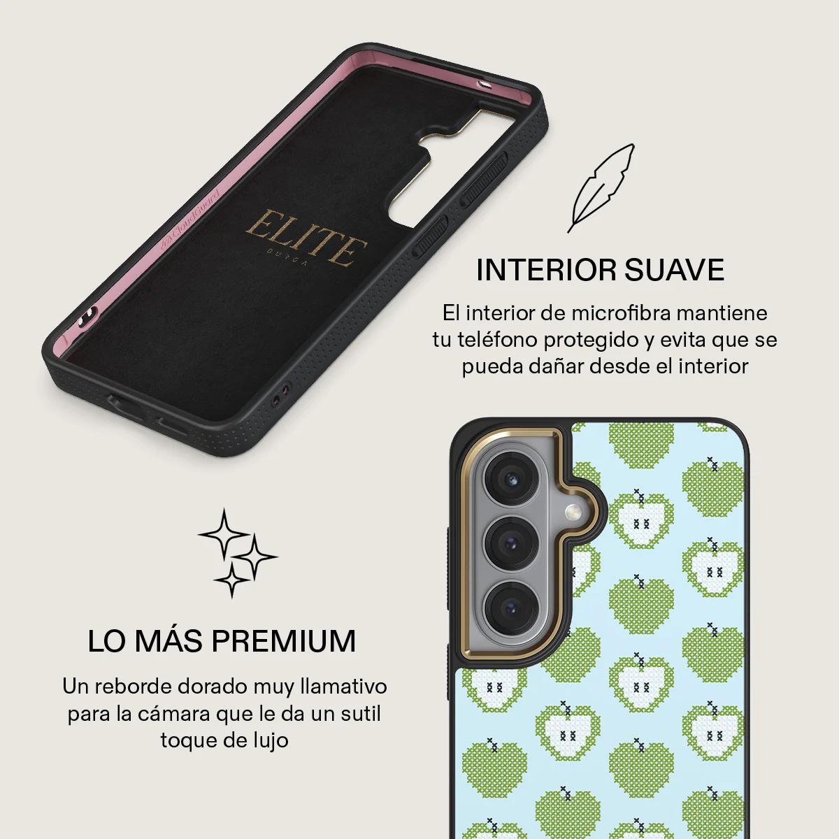 Miniatura 10