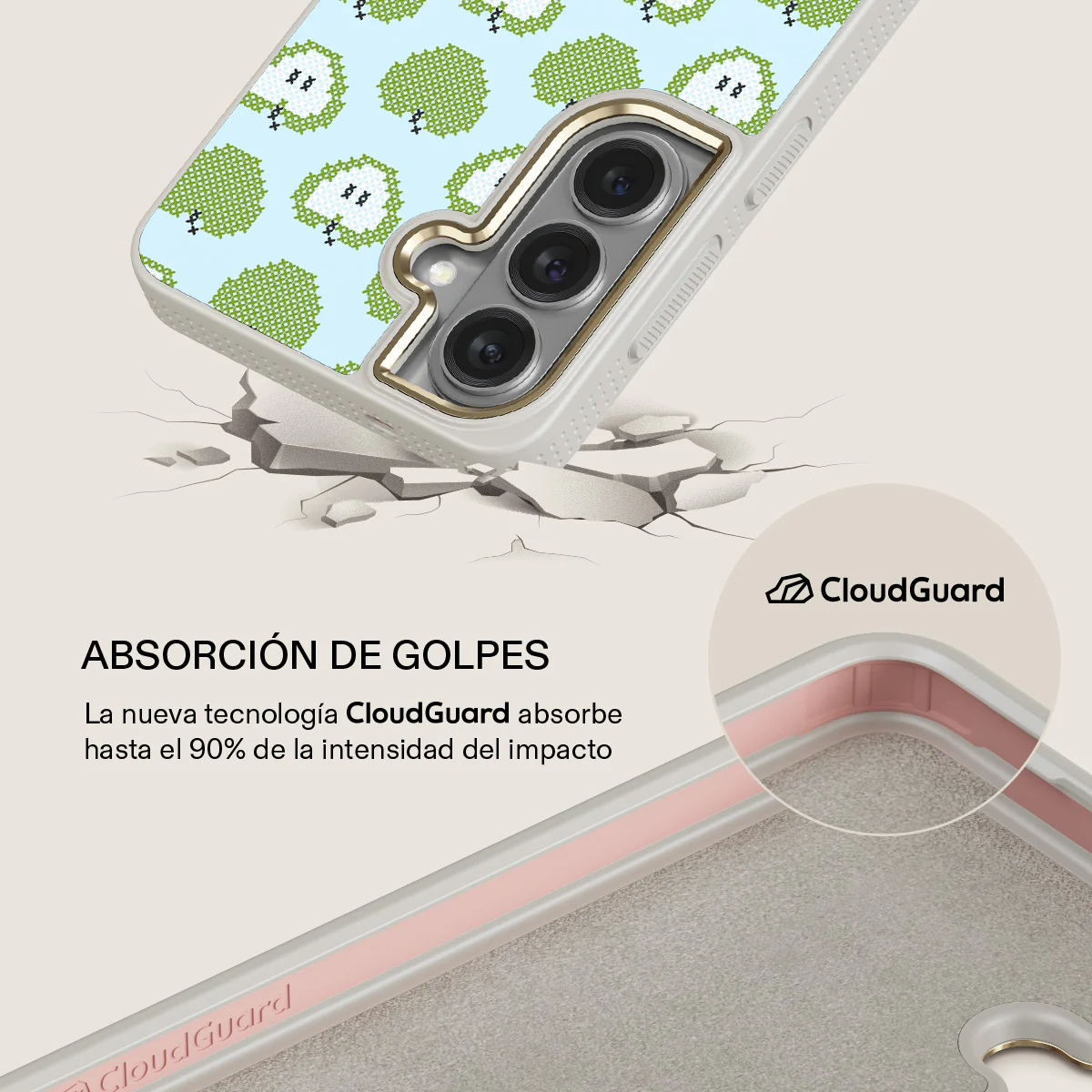 Miniatura 28