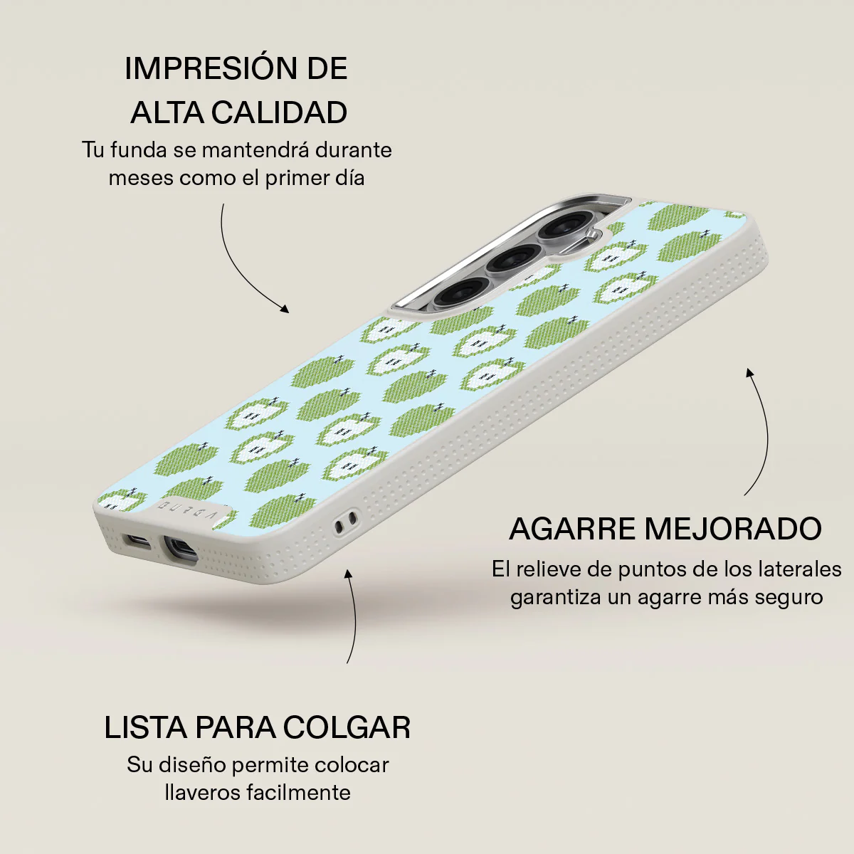 Miniatura 37