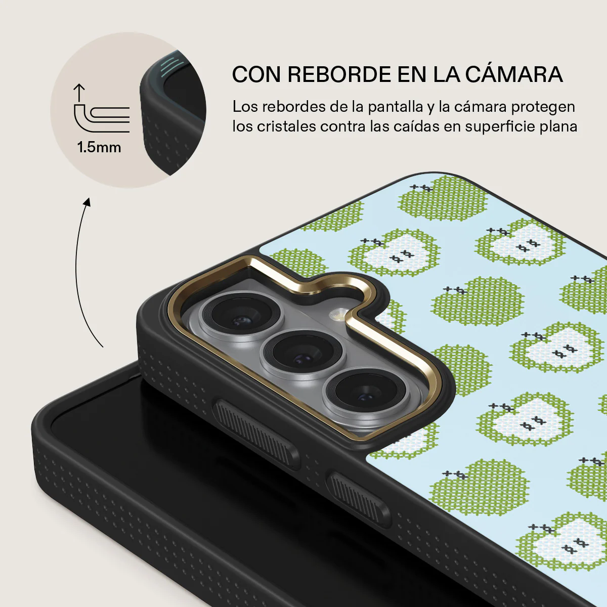 Miniatura 8