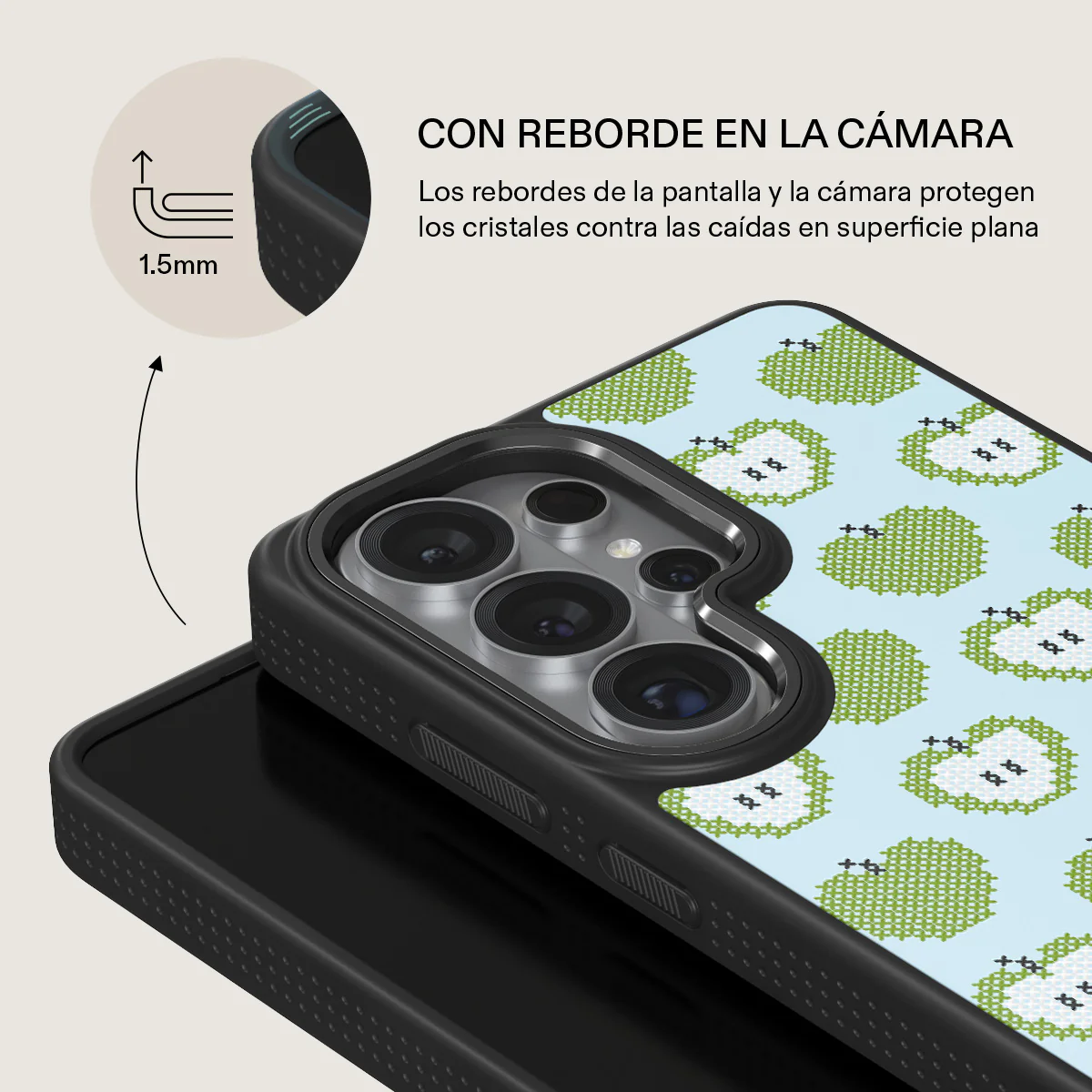 Miniatura 15