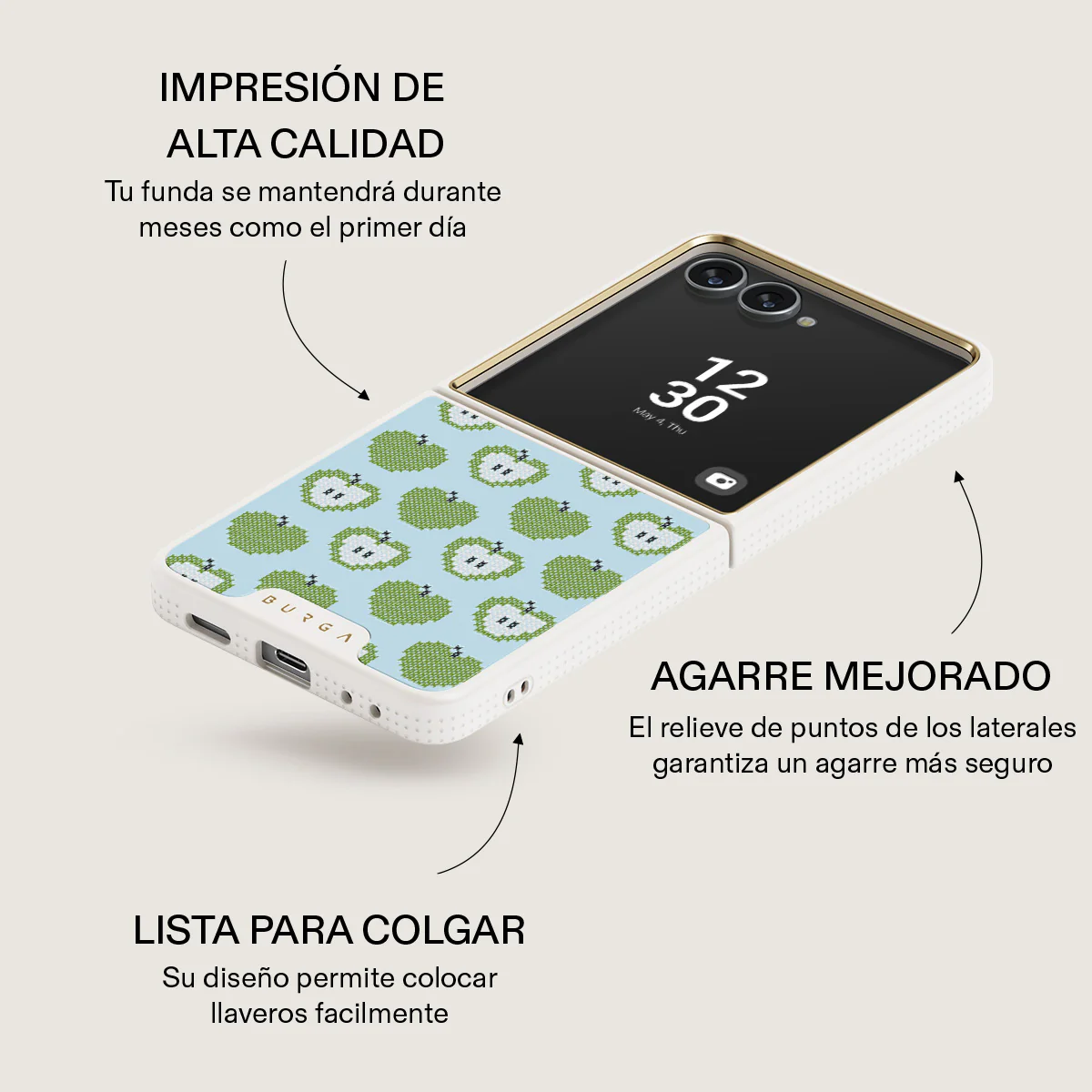 Miniatura 23