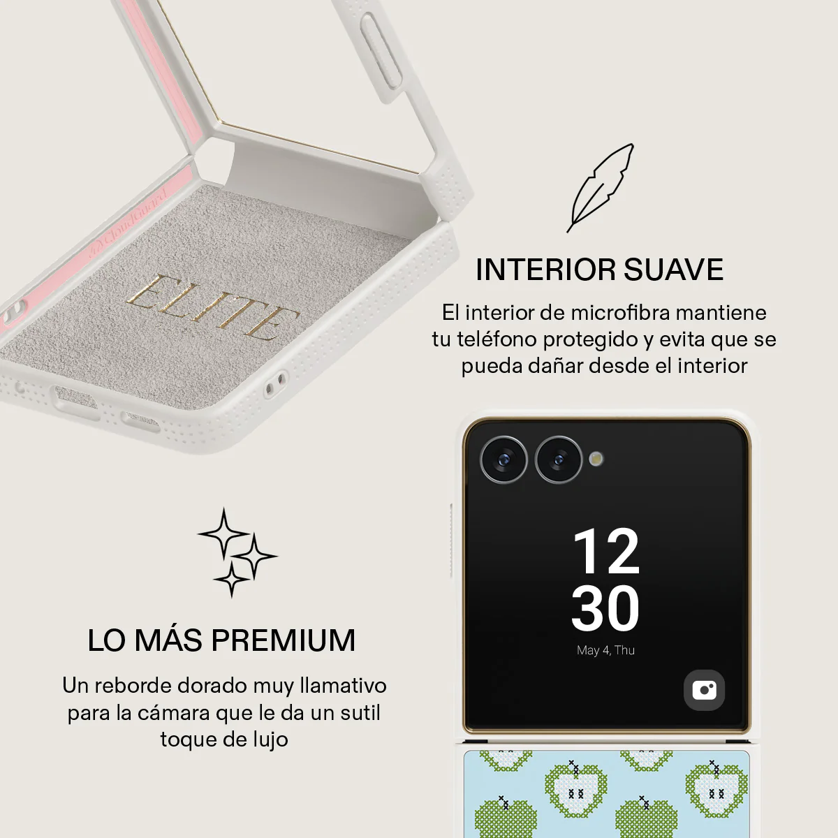 Miniatura 24