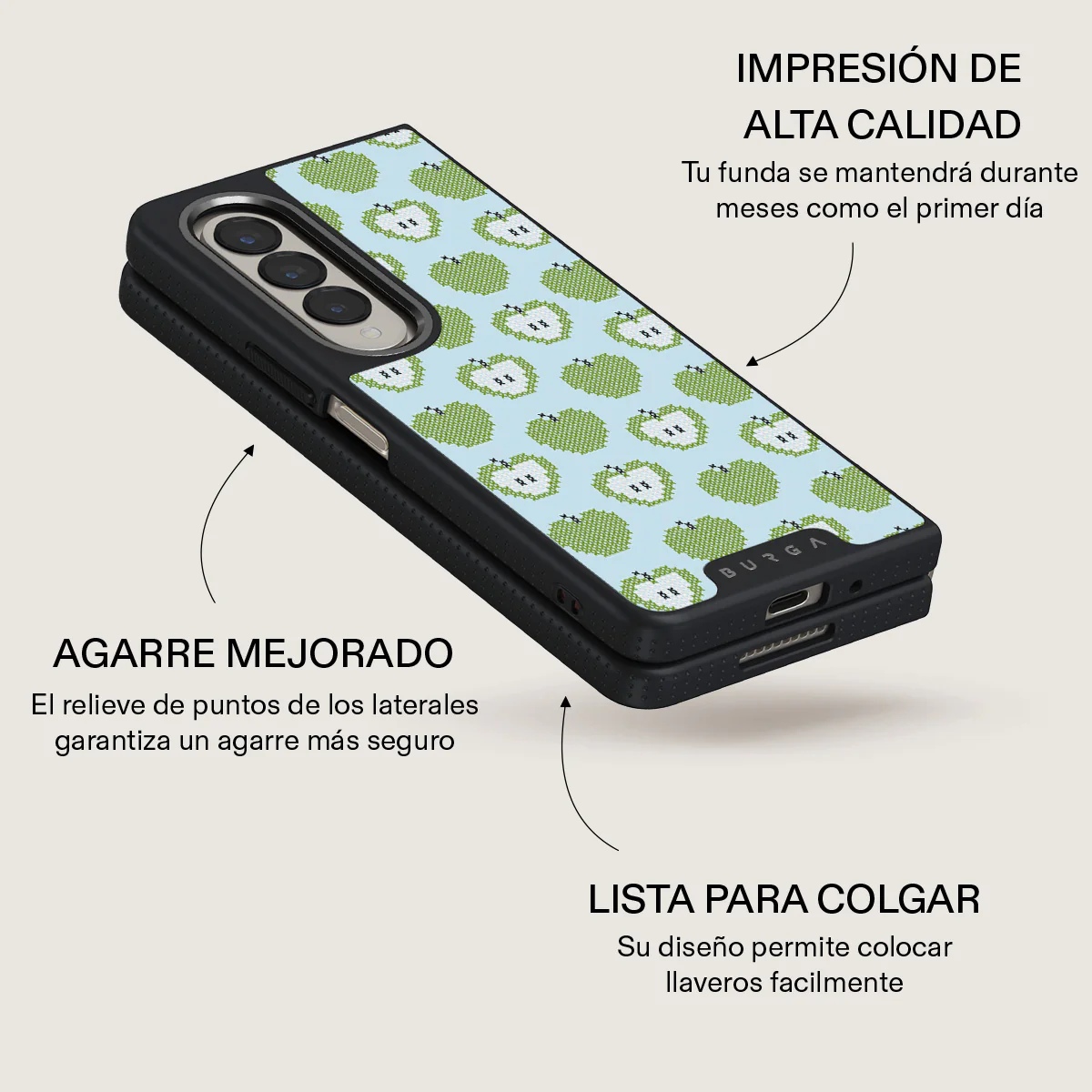 Miniatura 17