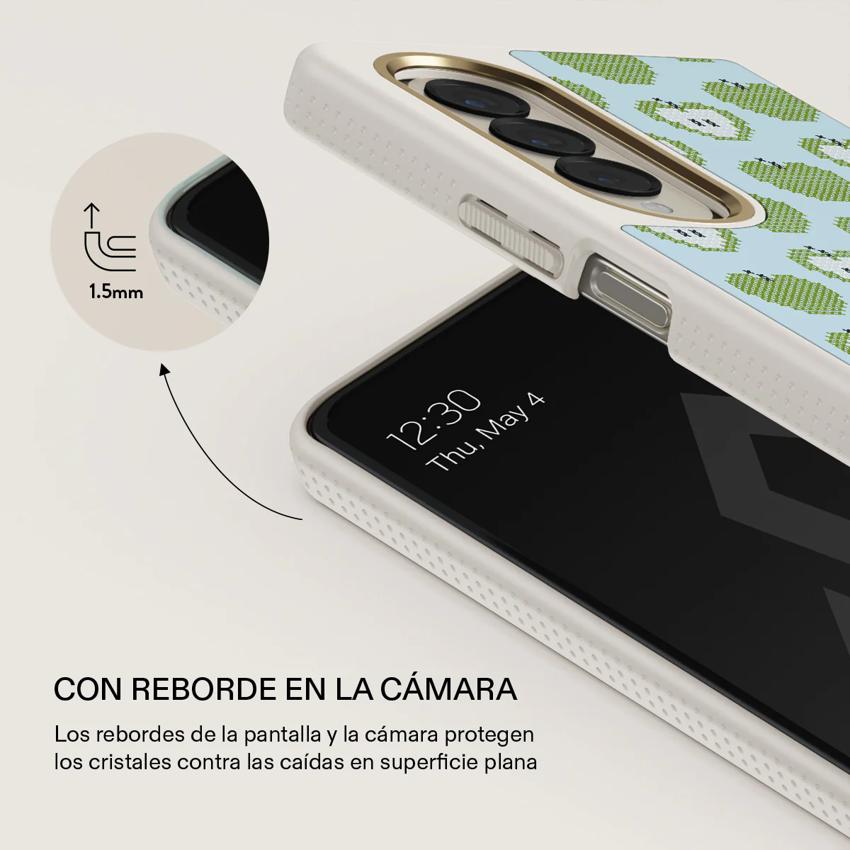 Miniatura 23