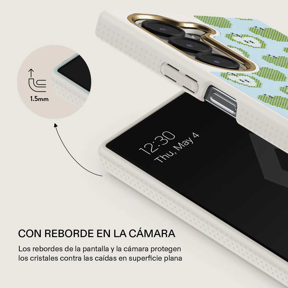 Miniatura 18