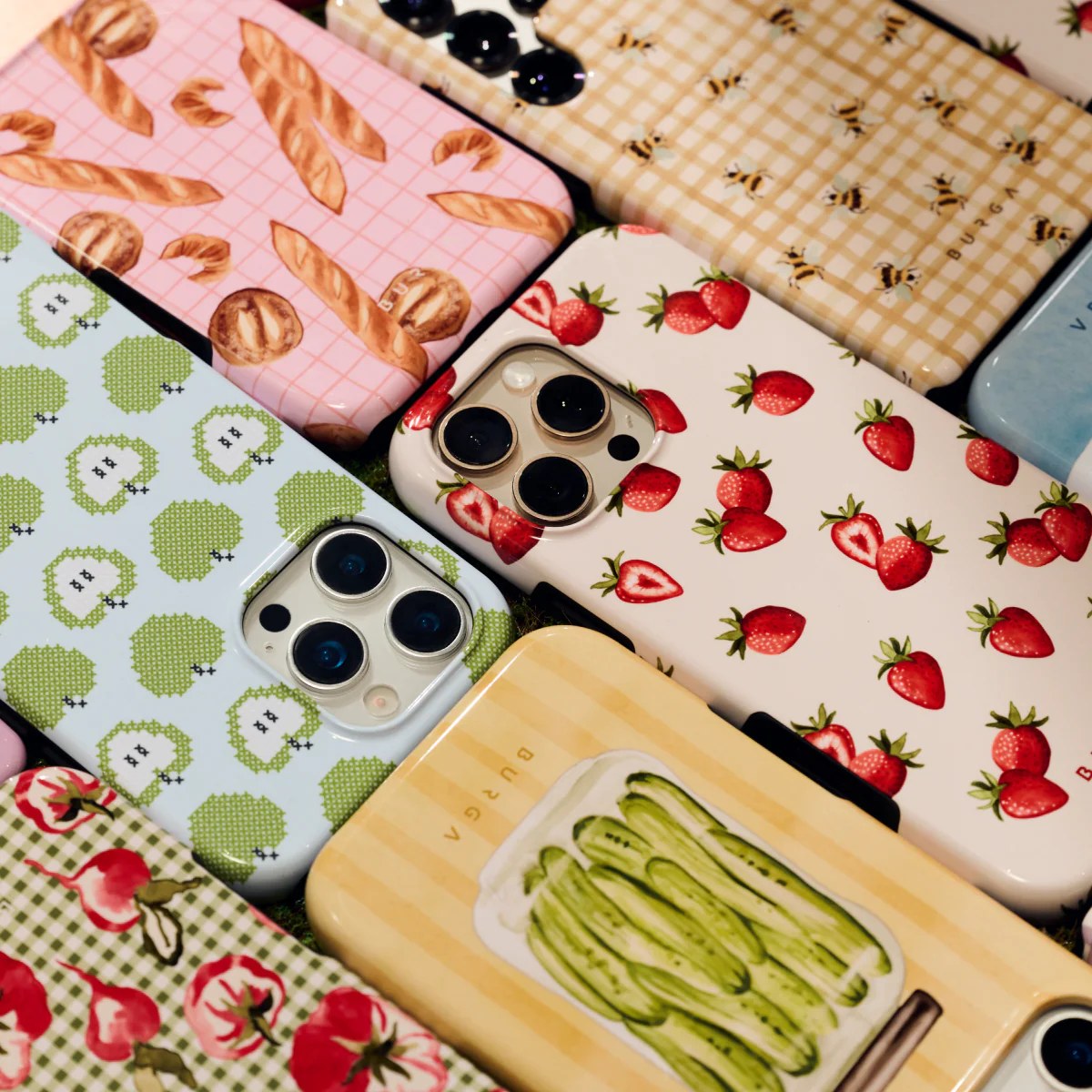 Miniatura 10