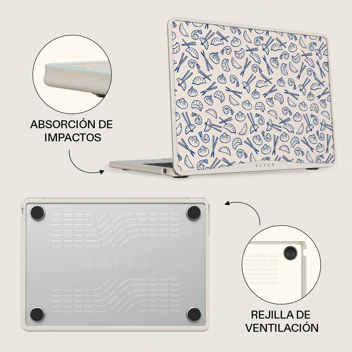 Miniatura 11