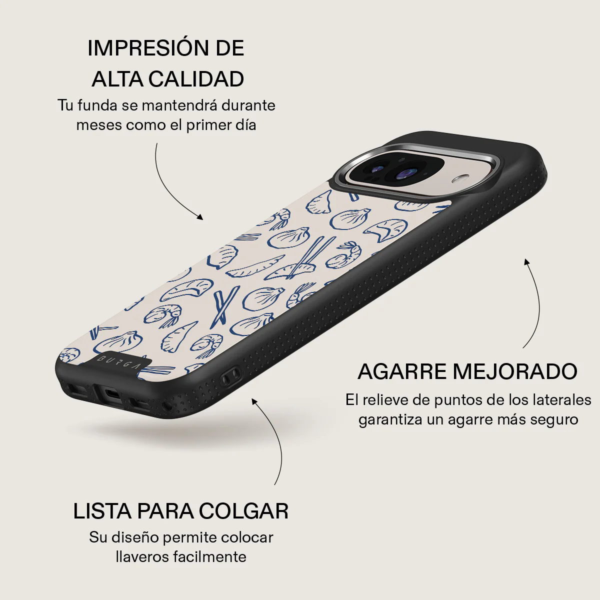 Miniatura 16