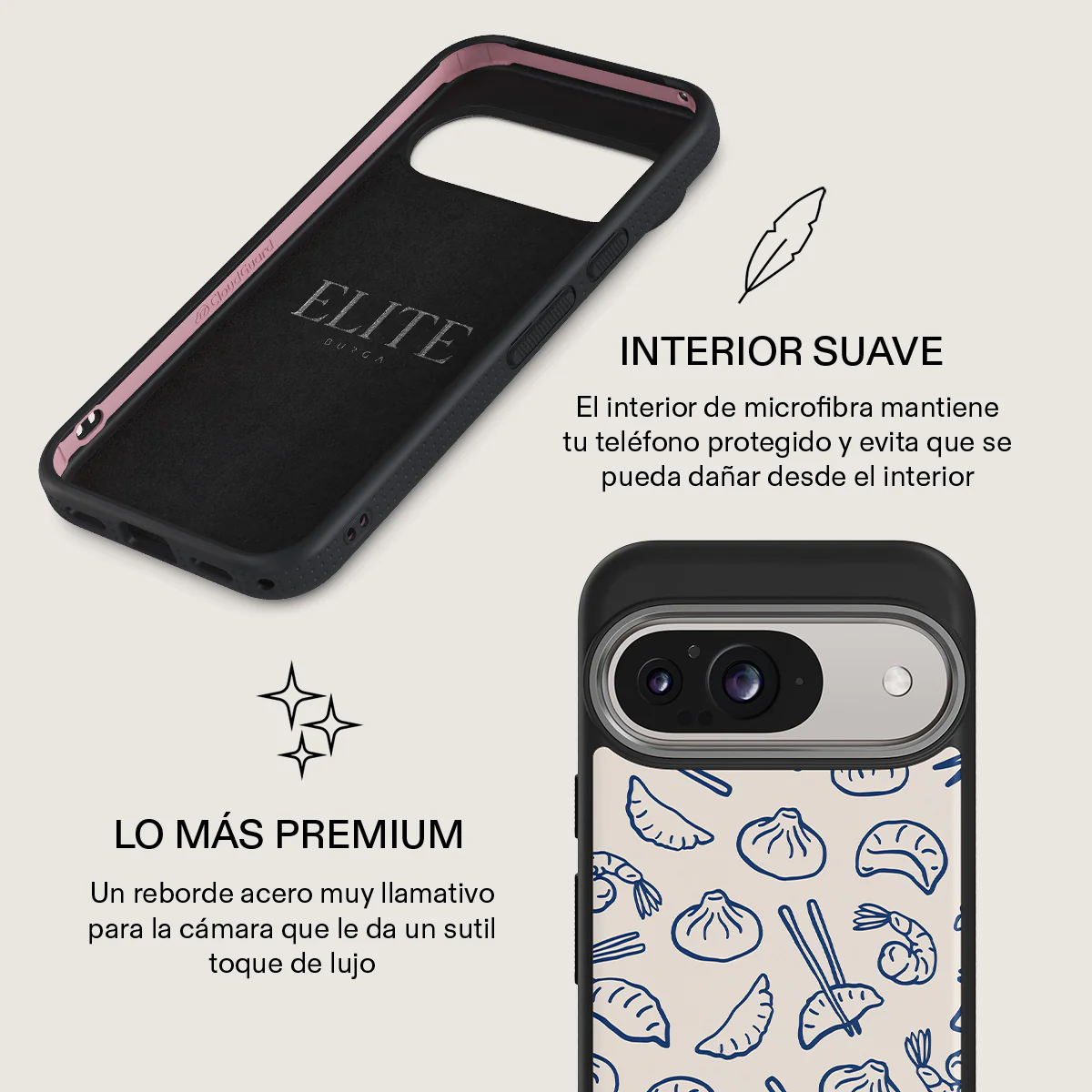 Miniatura 17