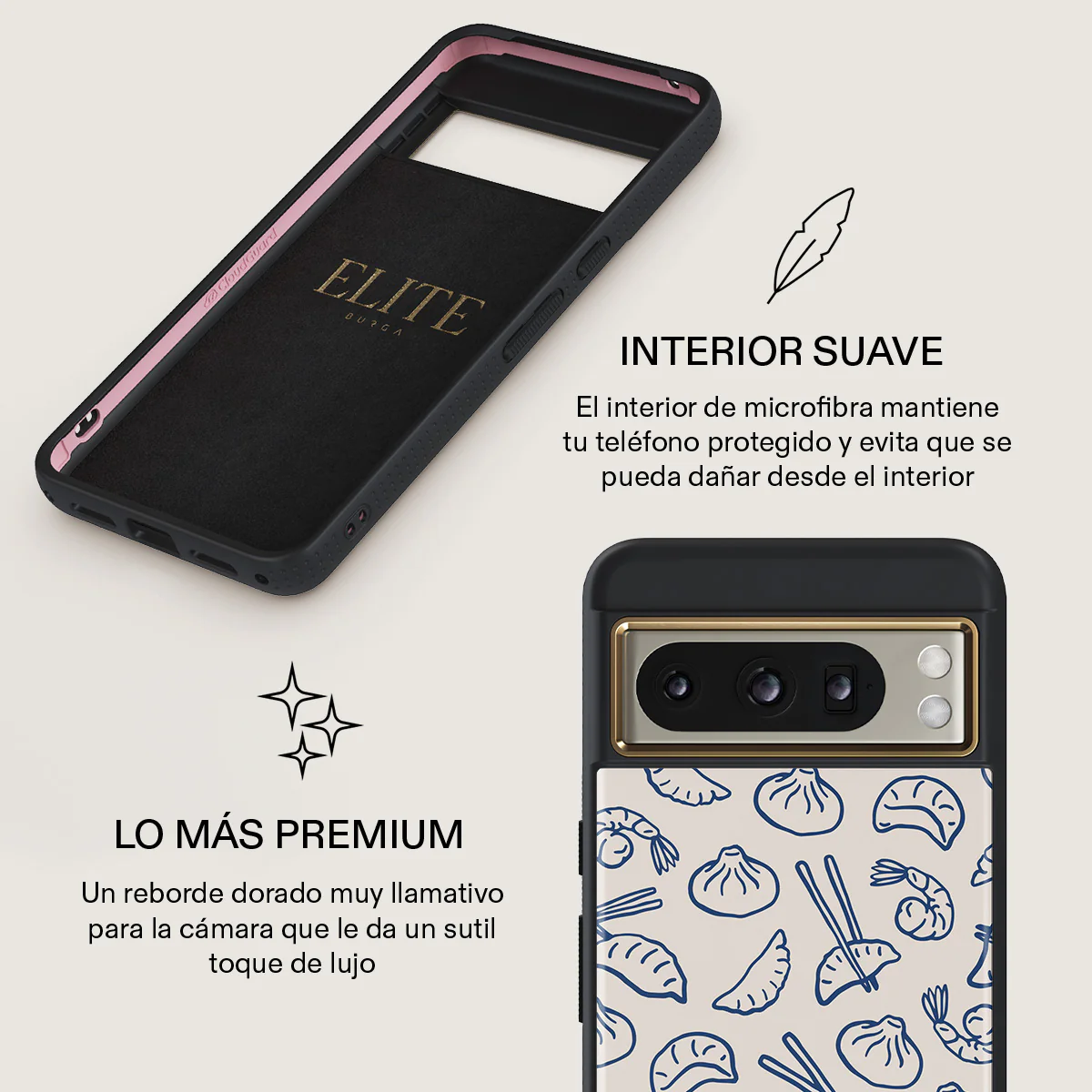 Miniatura 10