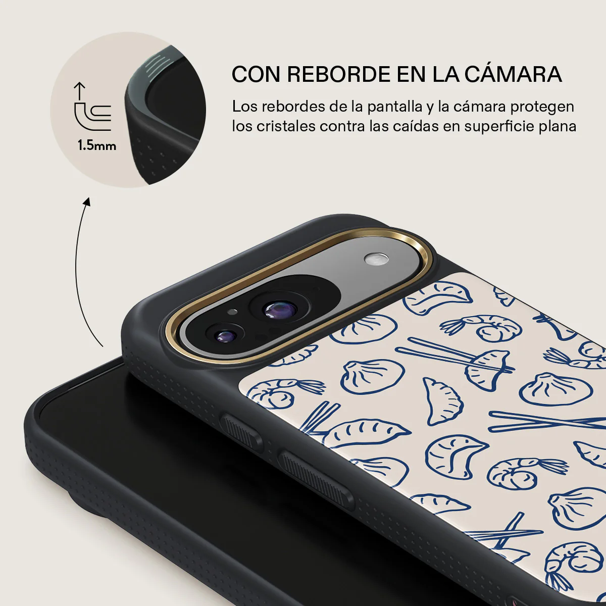 Miniatura 8