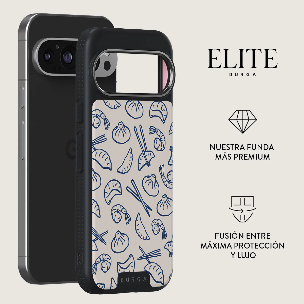 Miniatura 13
