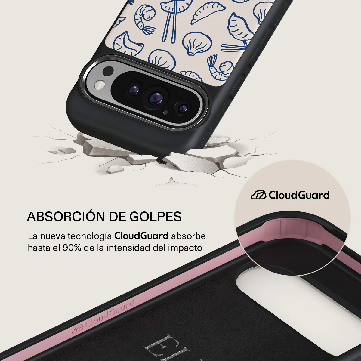 Miniatura 14