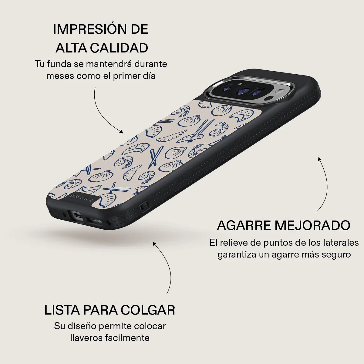 Miniatura 16