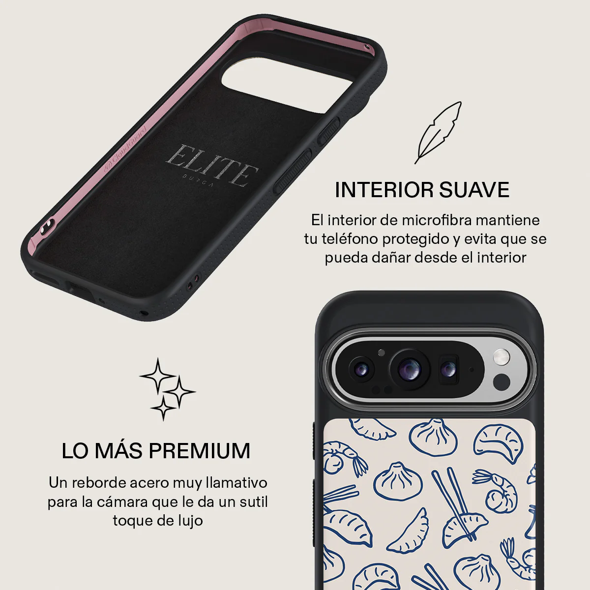 Miniatura 17