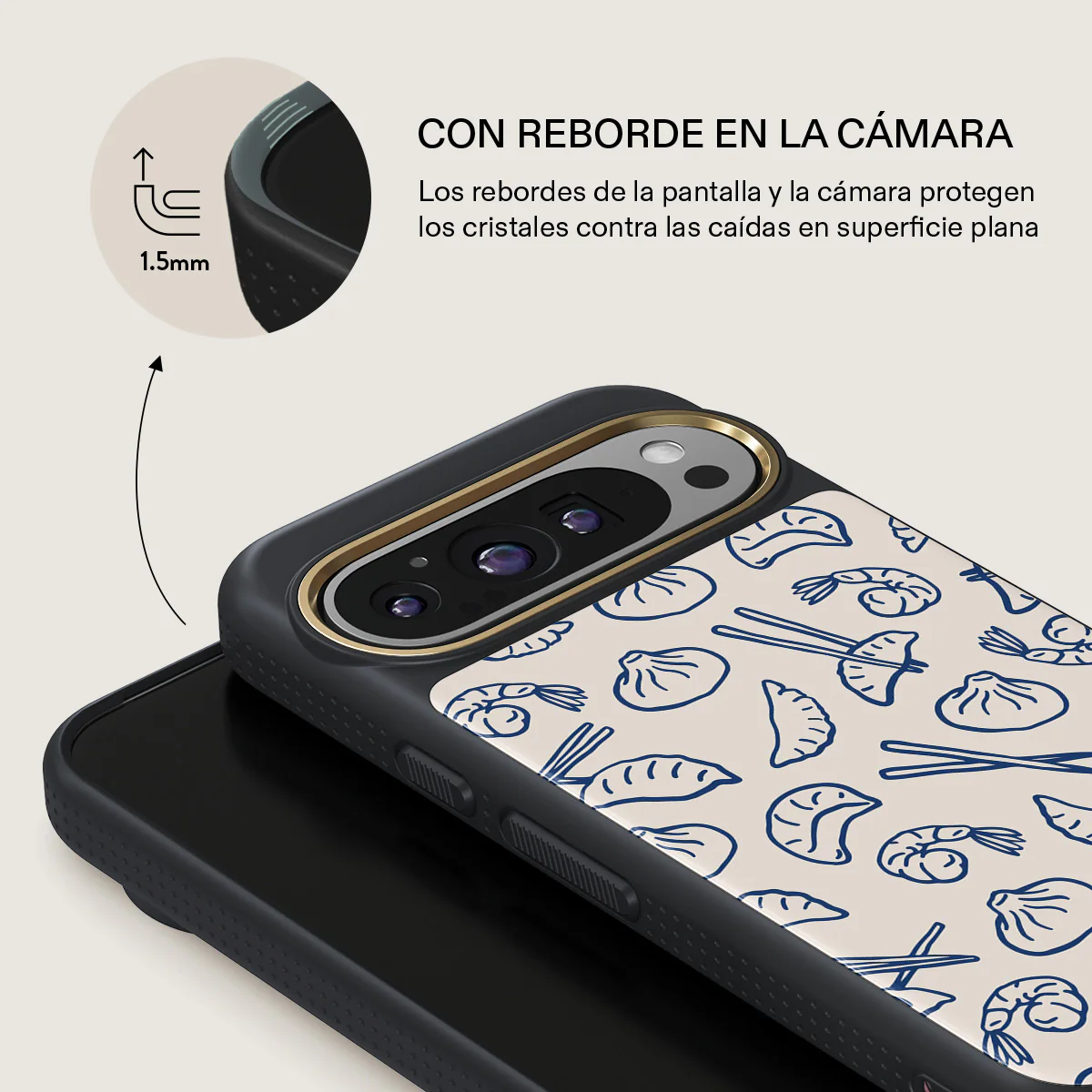 Miniatura 8