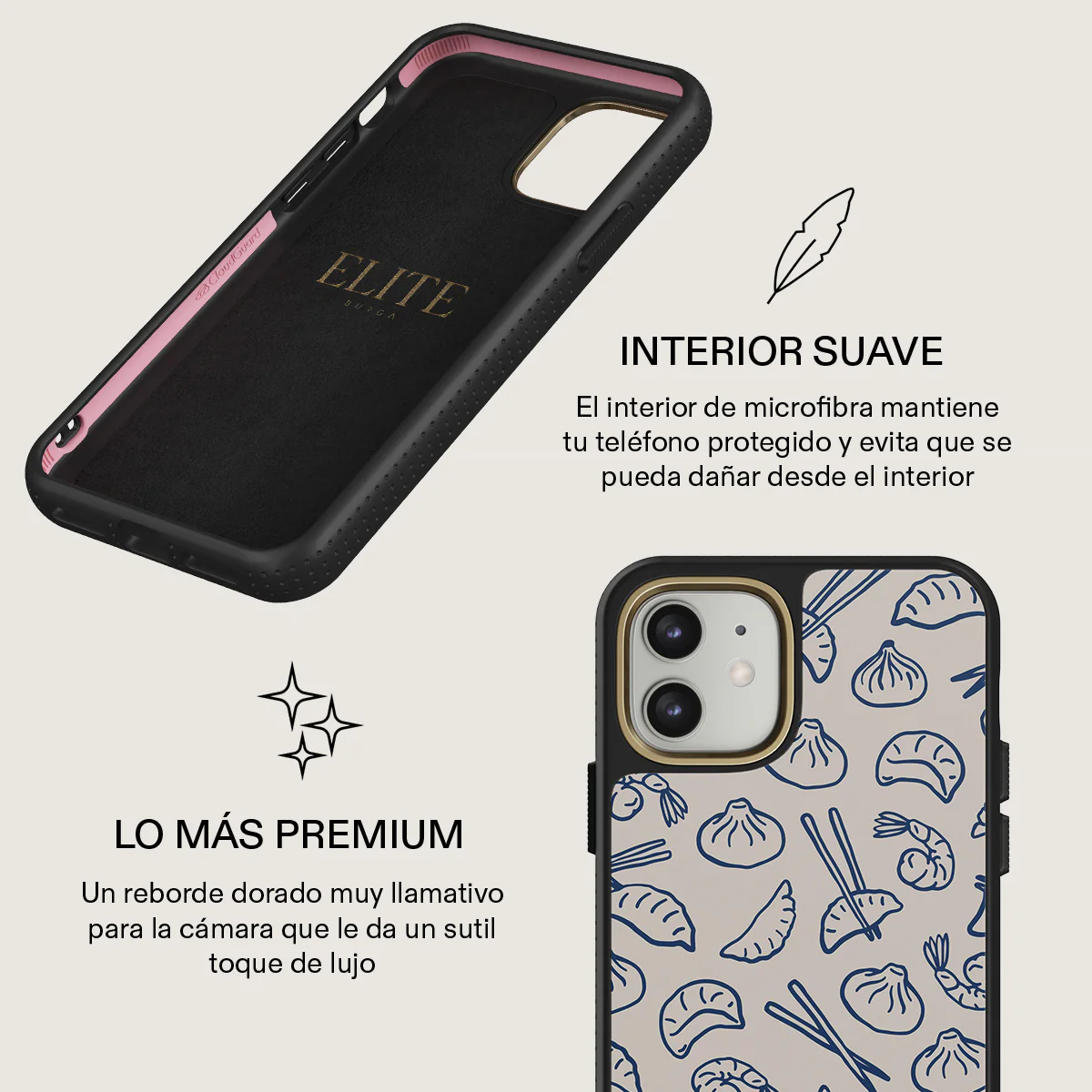 Miniatura 10