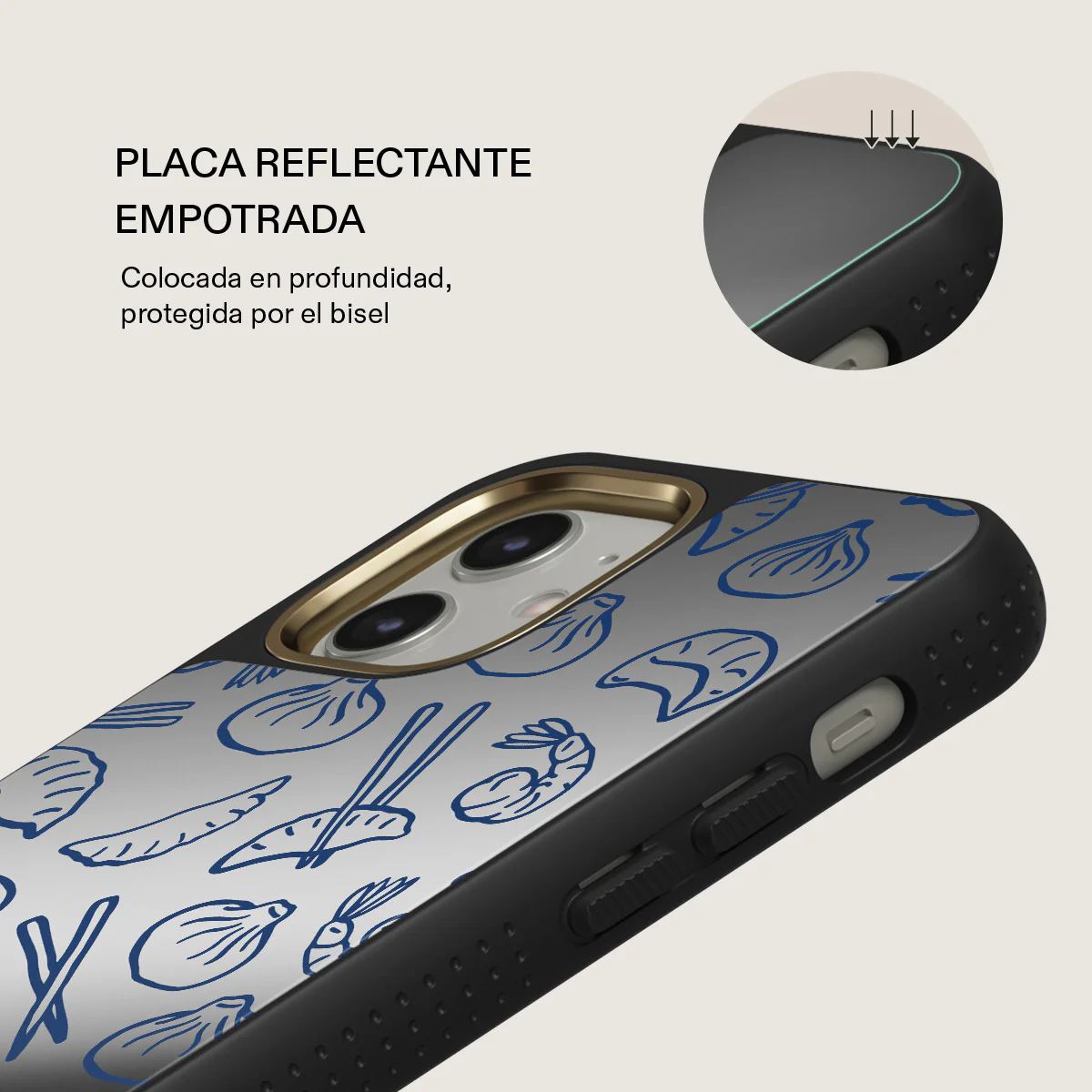 Miniatura 22