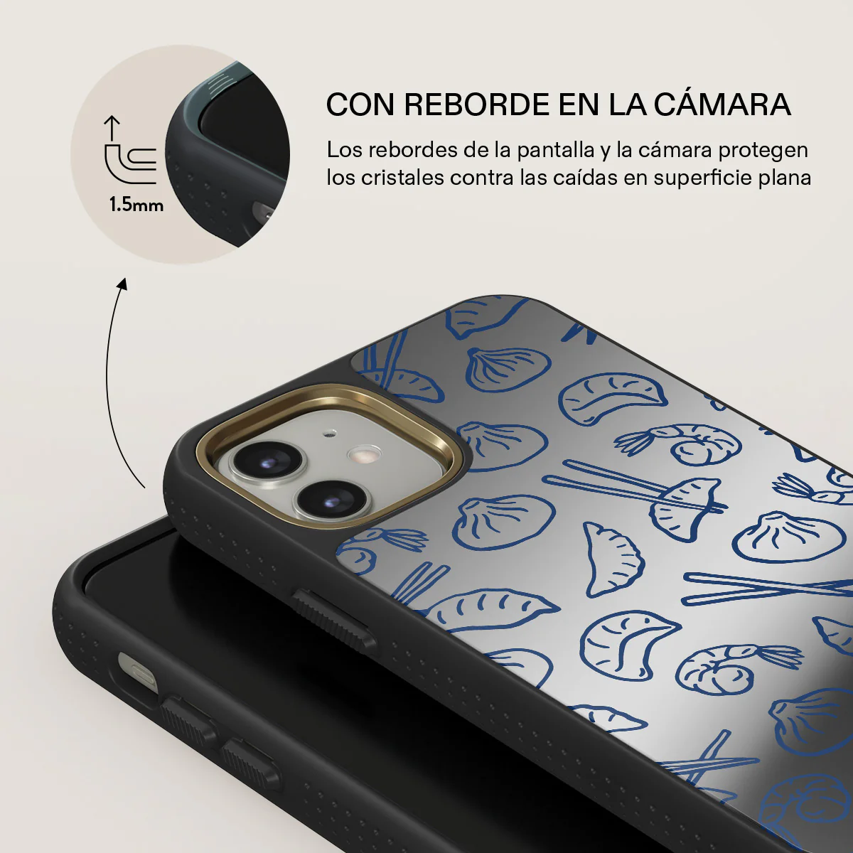 Miniatura 23