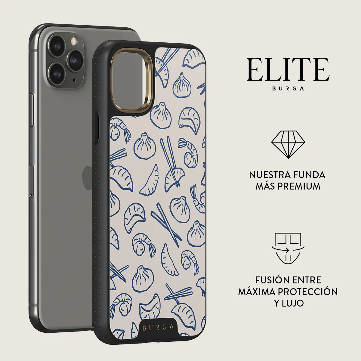 Miniatura 10