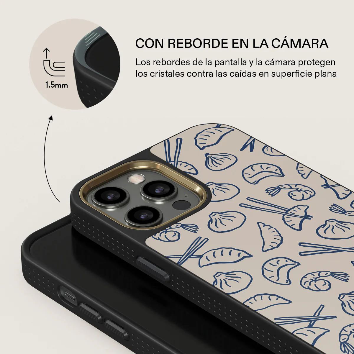 Miniatura 12