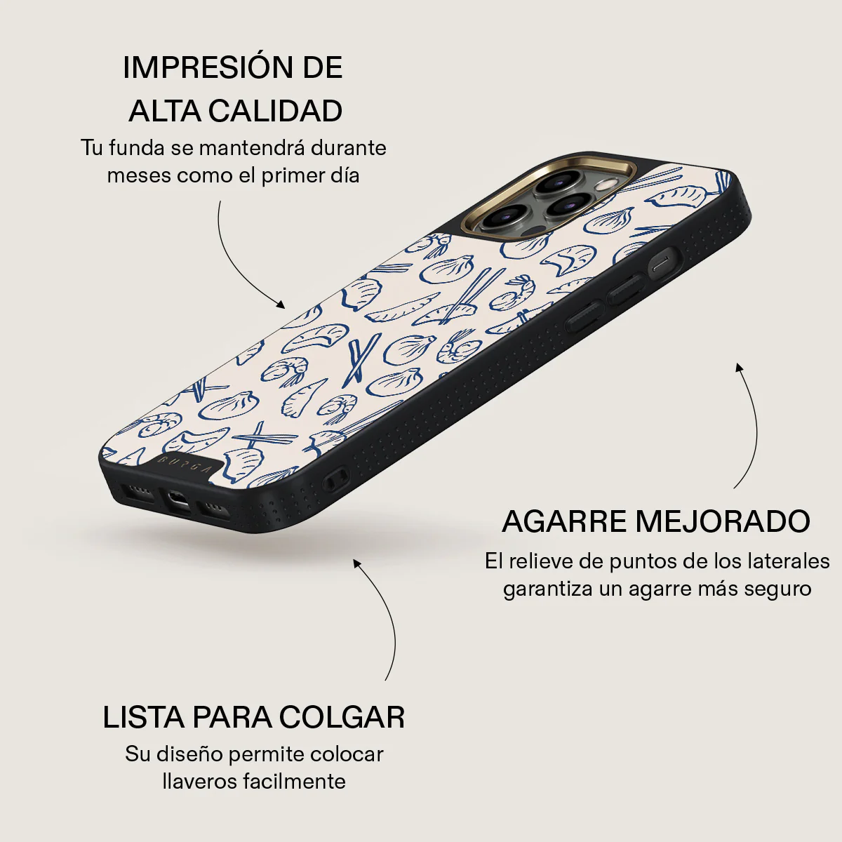 Miniatura 13