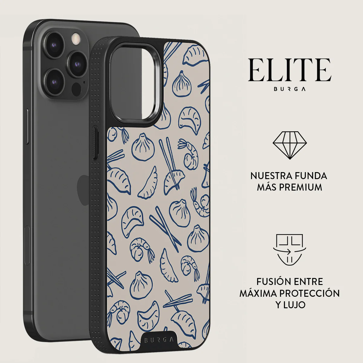 Miniatura 17