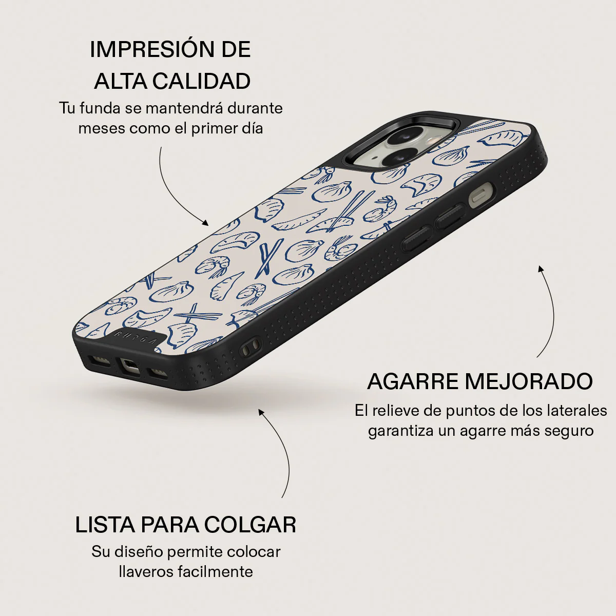 Miniatura 16