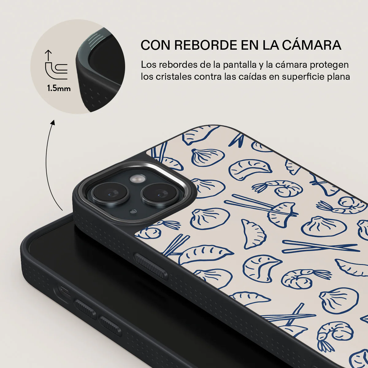 Miniatura 15